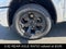 2026 RAM 1500 Big Horn/Lone Star 4D Crew Cab