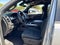 2026 RAM 1500 Big Horn/Lone Star 4D Crew Cab