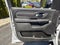 2026 RAM 1500 Big Horn/Lone Star 4D Crew Cab