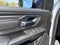 2026 RAM 1500 Big Horn/Lone Star 4D Crew Cab
