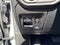 2026 RAM 1500 Big Horn/Lone Star 4D Crew Cab