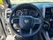 2026 RAM 1500 Big Horn/Lone Star 4D Crew Cab