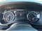 2026 RAM 1500 Big Horn/Lone Star 4D Crew Cab