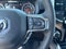 2026 RAM 1500 Big Horn/Lone Star 4D Crew Cab