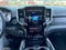2026 RAM 1500 Big Horn/Lone Star 4D Crew Cab