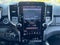 2026 RAM 1500 Big Horn/Lone Star 4D Crew Cab