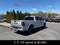 2026 RAM 1500 Big Horn/Lone Star 4D Crew Cab