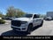 2026 RAM 1500 Big Horn/Lone Star 4D Crew Cab
