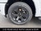 2027 RAM 1500 Big Horn/Lone Star 4D Crew Cab