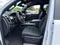 2027 RAM 1500 Big Horn/Lone Star 4D Crew Cab