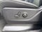 2027 RAM 1500 Big Horn/Lone Star 4D Crew Cab