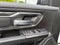 2027 RAM 1500 Big Horn/Lone Star 4D Crew Cab
