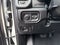 2027 RAM 1500 Big Horn/Lone Star 4D Crew Cab