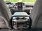 2027 RAM 1500 Big Horn/Lone Star 4D Crew Cab