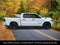 2027 RAM 1500 Big Horn/Lone Star 4D Crew Cab
