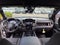 2027 RAM 1500 Big Horn/Lone Star 4D Crew Cab