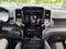 2027 RAM 1500 Big Horn/Lone Star 4D Crew Cab