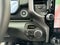 2027 RAM 1500 Big Horn/Lone Star 4D Crew Cab