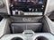 2027 RAM 1500 Big Horn/Lone Star 4D Crew Cab