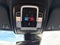 2027 RAM 1500 Big Horn/Lone Star 4D Crew Cab