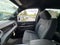 2027 RAM 1500 Big Horn/Lone Star 4D Crew Cab