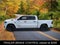 2027 RAM 1500 Big Horn/Lone Star 4D Crew Cab