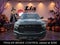 2027 RAM 1500 Big Horn/Lone Star 4D Crew Cab