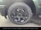 2027 RAM 1500 Big Horn/Lone Star 4D Crew Cab