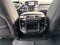 2027 RAM 1500 Big Horn/Lone Star 4D Crew Cab