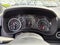 2027 RAM 1500 Big Horn/Lone Star 4D Crew Cab
