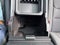 2027 RAM 1500 Big Horn/Lone Star 4D Crew Cab