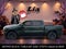 2027 RAM 1500 Big Horn/Lone Star 4D Crew Cab
