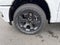2027 RAM 1500 Big Horn/Lone Star 4D Crew Cab