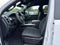 2027 RAM 1500 Big Horn/Lone Star 4D Crew Cab