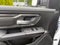 2027 RAM 1500 Big Horn/Lone Star 4D Crew Cab