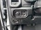 2027 RAM 1500 Big Horn/Lone Star 4D Crew Cab