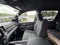 2027 RAM 1500 Big Horn/Lone Star 4D Crew Cab