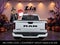 2027 RAM 1500 Big Horn/Lone Star 4D Crew Cab