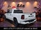 2027 RAM 1500 Big Horn/Lone Star 4D Crew Cab