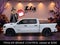 2027 RAM 1500 Big Horn/Lone Star 4D Crew Cab