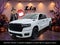 2027 RAM 1500 Big Horn/Lone Star 4D Crew Cab