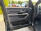 2026 RAM 1500 Big Horn/Lone Star 4D Crew Cab