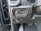 2026 RAM 1500 Big Horn/Lone Star 4D Crew Cab