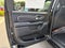 2026 RAM 1500 Big Horn/Lone Star 4D Crew Cab