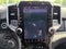 2026 RAM 1500 Big Horn/Lone Star 4D Crew Cab