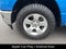 2021 RAM 1500 Big Horn/Lone Star 4D Crew Cab