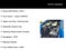 2021 RAM 1500 Big Horn/Lone Star 4D Crew Cab