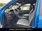 2021 RAM 1500 Big Horn/Lone Star 4D Crew Cab