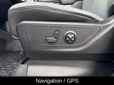 2021 RAM 1500 Big Horn/Lone Star 4D Crew Cab