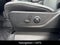 2021 RAM 1500 Big Horn/Lone Star 4D Crew Cab